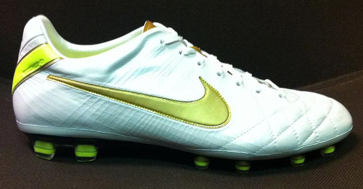 Tiempo legend top 4 elite